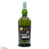 Ardbeg - Smoketrails - Manzanilla Edition 1L Thumbnail