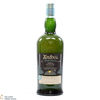 Ardbeg - Smoketrails - Manzanilla Edition 1L Thumbnail