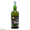 Ardbeg - Smoketrails - Manzanilla Edition 1L Thumbnail