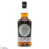 Hazelburn - 12 Year Old 2010 Oloroso Cask Matured 2022 49.9% Thumbnail