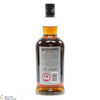 Hazelburn - 12 Year Old 2010 Oloroso Cask Matured 2022 49.9% Thumbnail