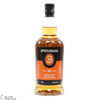 Springbank - 10 Year Old Thumbnail