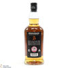 Springbank - 10 Year Old Thumbnail