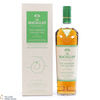 Macallan - The Harmony Collection - Smooth Arabica Thumbnail