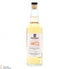 Springbank - 2023 Handfilled Distillery Exclusive 57.2% Thumbnail