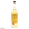 Springbank - 2023 Handfilled Distillery Exclusive 57.2% Thumbnail