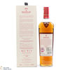 Macallan - The Harmony Collection - Intense Arabica Thumbnail