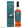 Bowmore - 18 Year Old - Aston Martin Edition 6 Thumbnail