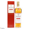 Macallan - Classic Cut - 2022 Thumbnail