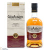 GlenAllachie - 13 Year Old - Rioja Wine Cask Finish Thumbnail