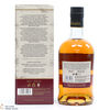 GlenAllachie - 13 Year Old - Rioja Wine Cask Finish Thumbnail