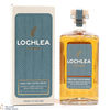 Lochlea - First Release Thumbnail