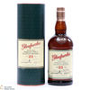 Glenfarclas - 21 Year Old  Thumbnail