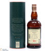 Glenfarclas - 21 Year Old  Thumbnail