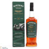 Bowmore - 10 Year Old - Aston Martin Edition 1 (1L)  Thumbnail