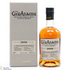 GlenAllachie - 15 Year Old 2006 #4465 - UK Exclusive Thumbnail