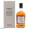 GlenAllachie - 15 Year Old 2006 #4465 - UK Exclusive Thumbnail