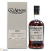 Glenallachie - 16 Year Old #6607 - UK Thumbnail