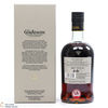 Glenallachie - 16 Year Old #6607 - UK Thumbnail