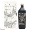 Arran - White Stag - Seventh Release Thumbnail