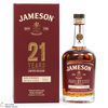 Jameson - 21 Year Old (2021) Thumbnail