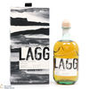 Lagg - Heavily Peated - Inaugural Release Batch 3 Thumbnail