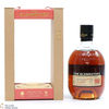 Glenrothes - Vintage 1988 Second Edition - Berry Bros and Rudd Thumbnail