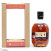 Glenrothes - Vintage 1988 Second Edition - Berry Bros and Rudd Thumbnail