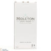 Midleton - Very Rare - 2022 Vintage Release - Irish Whiskey Thumbnail