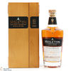 Midleton - Very Rare - 2022 Vintage Release - Irish Whiskey Thumbnail