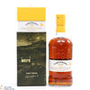 Tobermory - 25 Year Old - Cask Finish Expression 3 Thumbnail