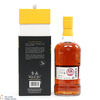 Tobermory - 25 Year Old - Cask Finish Expression 3 Thumbnail