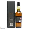 Caol Ila - 25 Year Old Thumbnail