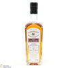 Tomintoul-Glenlivet - 16 Year Old 2006 - Cadenhead's Fino Cask  Thumbnail