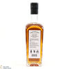 Tomintoul-Glenlivet - 16 Year Old 2006 - Cadenhead's Fino Cask  Thumbnail