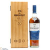 Macallan - 30 Year Old - Fine Oak (Pre-2018) Thumbnail