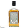 Benriach - 12 Year Old - Cadenhead's Original Collection Thumbnail