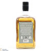 Springbank - 11 Year Old - Cadenhead's Original Collection Thumbnail