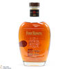 Four Roses - 2022 Small Batch - Barrel Strength 54.5% Thumbnail