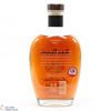 Four Roses - 2022 Small Batch - Barrel Strength 54.5% Thumbnail