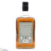 Aultmore - Glenlivet - 12 Year Old - Cadenhead's Original Collection Thumbnail