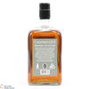 Craigellachie-Glenlivet - 15 Year Old - Cadenhead's Original Collection Thumbnail