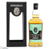 Springbank - 15 Year Old - Rum Wood (Limited Edition) (75cl) Thumbnail