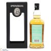 Springbank - 15 Year Old - Rum Wood (Limited Edition) (75cl) Thumbnail