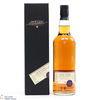 Caol Ila - 12 Year Old 2010 - Adelphi #322747 Thumbnail