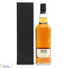 Caol Ila - 12 Year Old 2010 - Adelphi #322747 Thumbnail