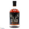 Stagg Jr - Barrel Proof (64.45% ABV) (75cl) Thumbnail