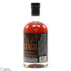 Stagg Jr - Barrel Proof (64.45% ABV) (75cl) Thumbnail