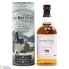 Balvenie - 17 Year Old - The Week of Peat Thumbnail