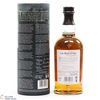 Balvenie - 17 Year Old - The Week of Peat Thumbnail